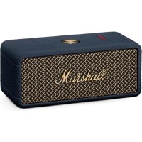 Marshall Emberton III Midnight Blue (1008137)