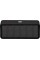 Портативна колонка Marshall Emberton II Black and Steel (1006788)