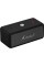 Портативна колонка Marshall Emberton II Black and Steel (1006788)