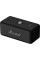Портативна колонка Marshall Emberton II Black and Steel (1006788)