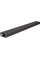 Саундбар Harman/Kardon Enchant 1100 Black (HKENCH1100BLKEP)