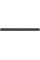 Саундбар Harman/Kardon Enchant 1100 Black (HKENCH1100BLKEP)