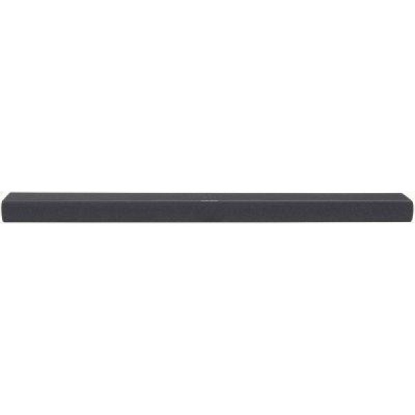 Саундбар Harman/Kardon Enchant 1100 Black (HKENCH1100BLKEP)