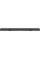 Саундбар Harman/Kardon Enchant 1100 Black (HKENCH1100BLKEP)