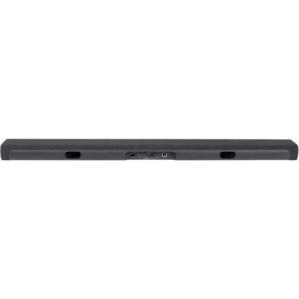 Саундбар Harman/Kardon Enchant 1100 Black (HKENCH1100BLKEP)