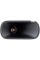 Саундбар Harman/Kardon Enchant 1100 Black (HKENCH1100BLKEP)