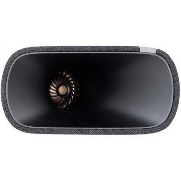 Саундбар Harman/Kardon Enchant 1100 Black (HKENCH1100BLKEP)