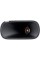 Саундбар Harman/Kardon Enchant 1100 Black (HKENCH1100BLKEP)