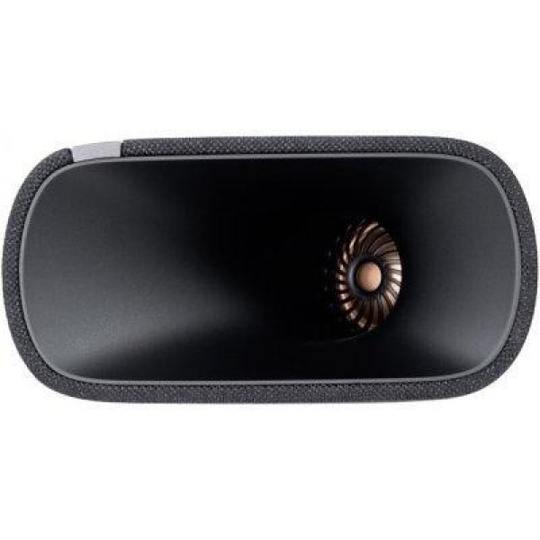 Саундбар Harman/Kardon Enchant 1100 Black (HKENCH1100BLKEP)