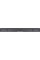 Саундбар Harman/Kardon Enchant 1100 Black (HKENCH1100BLKEP)