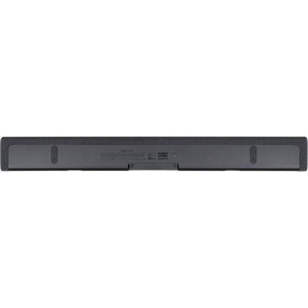 Саундбар Harman/Kardon Enchant 1100 Black (HKENCH1100BLKEP)