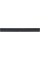 Саундбар Harman/Kardon Enchant 1100 Black (HKENCH1100BLKEP)