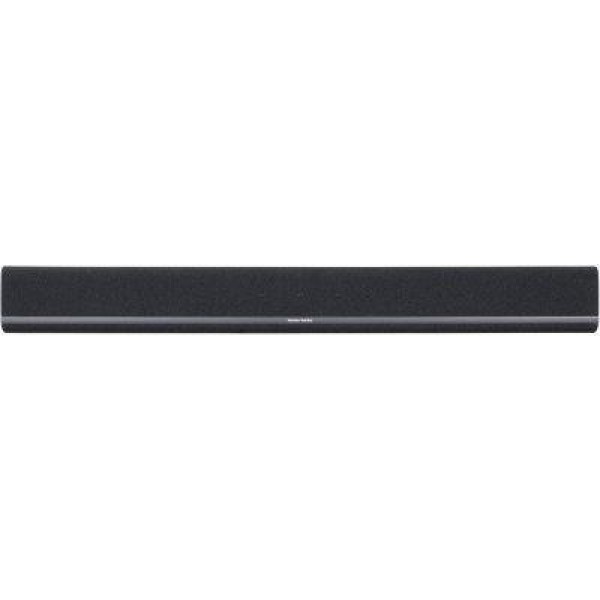 Саундбар Harman/Kardon Enchant 1100 Black (HKENCH1100BLKEP)