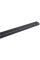 Саундбар Harman/Kardon Enchant 1100 Black (HKENCH1100BLKEP)