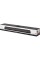 Саундбар Harman/Kardon Enchant 1100 Black (HKENCH1100BLKEP)