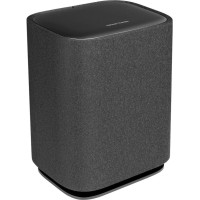 Harman-Kardon Enchant 1300