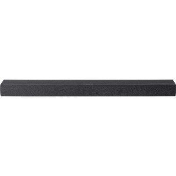 Саундбар Harman/Kardon Enchant 900 (HKENCH900BLKEP)