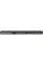 Саундбар Harman/Kardon Enchant 900 (HKENCH900BLKEP)