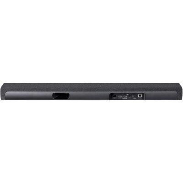 Саундбар Harman/Kardon Enchant 900 (HKENCH900BLKEP)