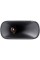 Саундбар Harman/Kardon Enchant 900 (HKENCH900BLKEP)