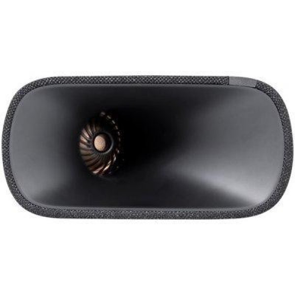 Саундбар Harman/Kardon Enchant 900 (HKENCH900BLKEP)