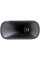 Саундбар Harman/Kardon Enchant 900 (HKENCH900BLKEP)