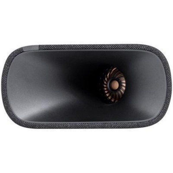 Саундбар Harman/Kardon Enchant 900 (HKENCH900BLKEP)