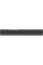 Саундбар Harman/Kardon Enchant 900 (HKENCH900BLKEP)