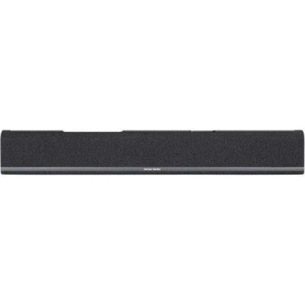 Саундбар Harman/Kardon Enchant 900 (HKENCH900BLKEP)