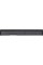 Саундбар Harman/Kardon Enchant 900 (HKENCH900BLKEP)
