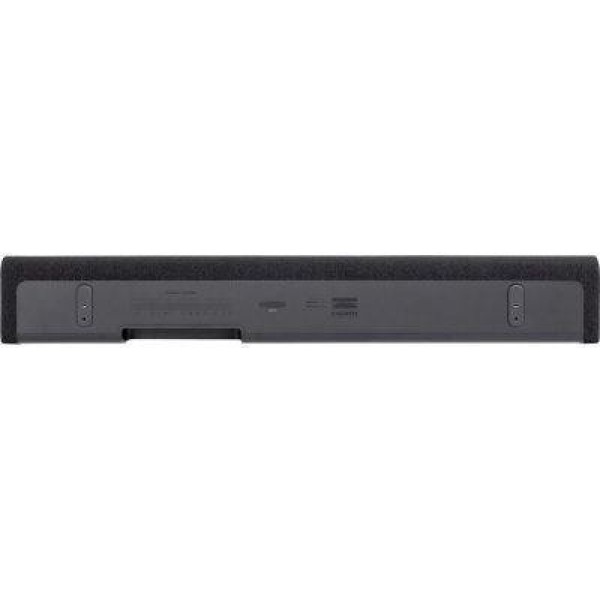 Саундбар Harman/Kardon Enchant 900 (HKENCH900BLKEP)
