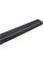 Саундбар Harman/Kardon Enchant 900 (HKENCH900BLKEP)
