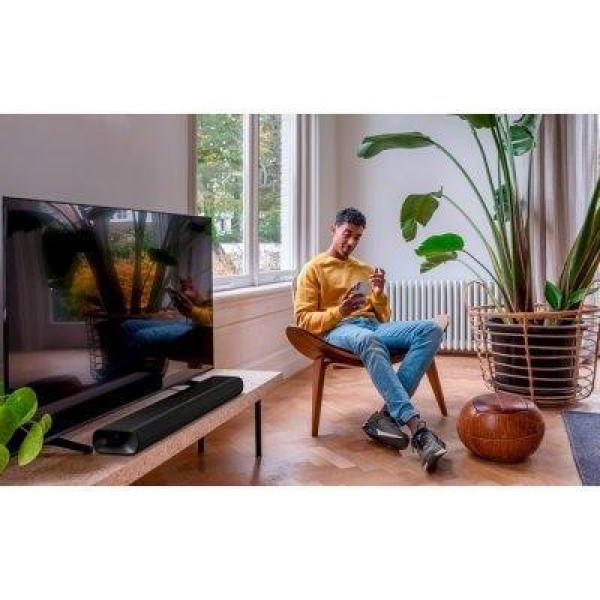 Саундбар Harman/Kardon Enchant 900 (HKENCH900BLKEP)