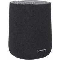 Harman-Kardon Enchant Speaker (HKENCHSPKBLKEP)