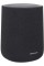 Акустичні колонки Harman/Kardon Enchant Speaker (HKENCHSPKBLKEP)