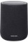 Акустичні колонки Harman/Kardon Enchant Speaker (HKENCHSPKBLKEP)