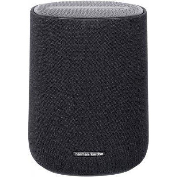 Акустичні колонки Harman/Kardon Enchant Speaker (HKENCHSPKBLKEP)