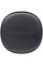 Акустичні колонки Harman/Kardon Enchant Speaker (HKENCHSPKBLKEP)