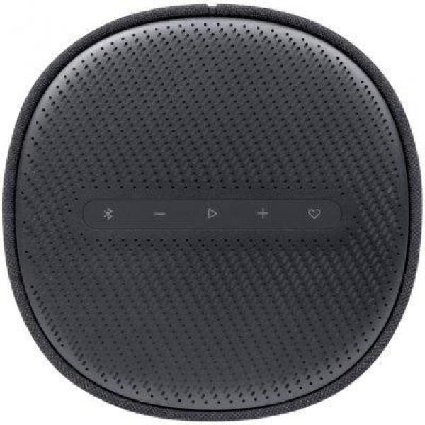 Акустичні колонки Harman/Kardon Enchant Speaker (HKENCHSPKBLKEP)