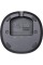 Акустичні колонки Harman/Kardon Enchant Speaker (HKENCHSPKBLKEP)