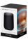 Акустичні колонки Harman/Kardon Enchant Speaker (HKENCHSPKBLKEP)