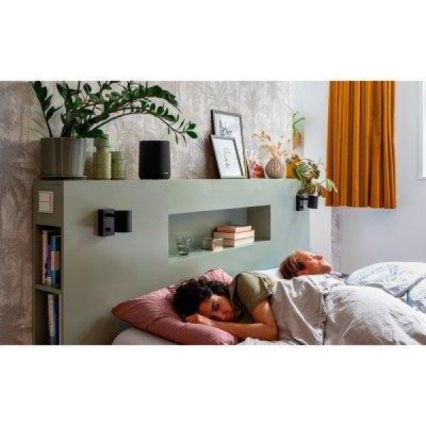 Акустичні колонки Harman/Kardon Enchant Speaker (HKENCHSPKBLKEP)