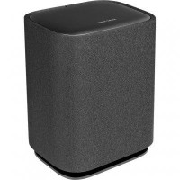 Harman-Kardon Enchant Sub (HKENCHSUB2BLKEP)