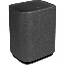 Harman-Kardon Enchant Sub (HKENCHSUB2BLKEP)