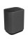 Сабвуфер Harman/Kardon Enchant Sub (HKENCHSUB2BLKEP)