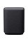 Сабвуфер Harman/Kardon Enchant Sub (HKENCHSUB2BLKEP)