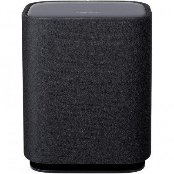 Сабвуфер Harman/Kardon Enchant Sub (HKENCHSUB2BLKEP)