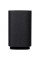 Сабвуфер Harman/Kardon Enchant Sub (HKENCHSUB2BLKEP)