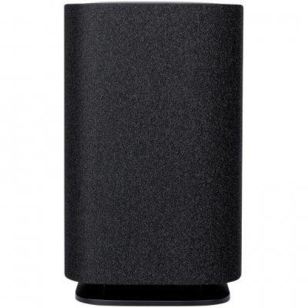 Сабвуфер Harman/Kardon Enchant Sub (HKENCHSUB2BLKEP)