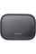 Сабвуфер Harman/Kardon Enchant Sub (HKENCHSUB2BLKEP)